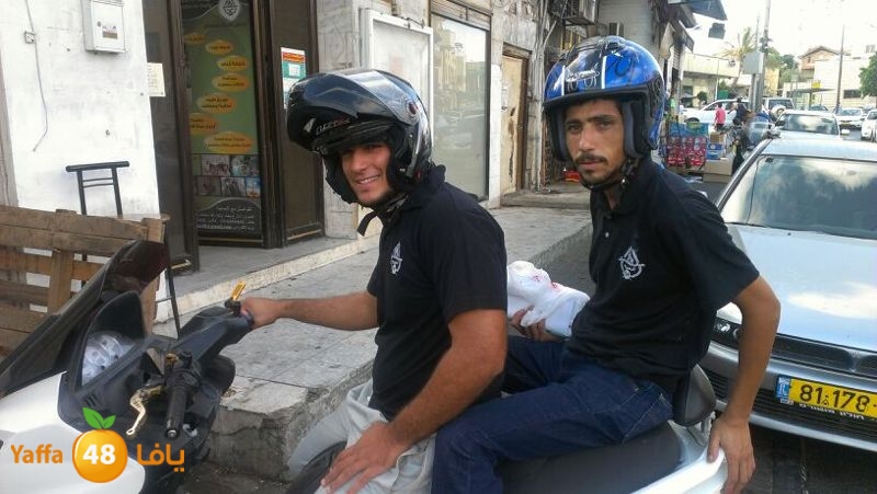 jam3iya torod 803 (2).jpg